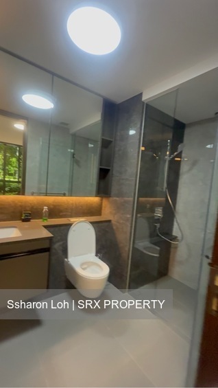 Tembusu Grand (D15), Condominium #555870381